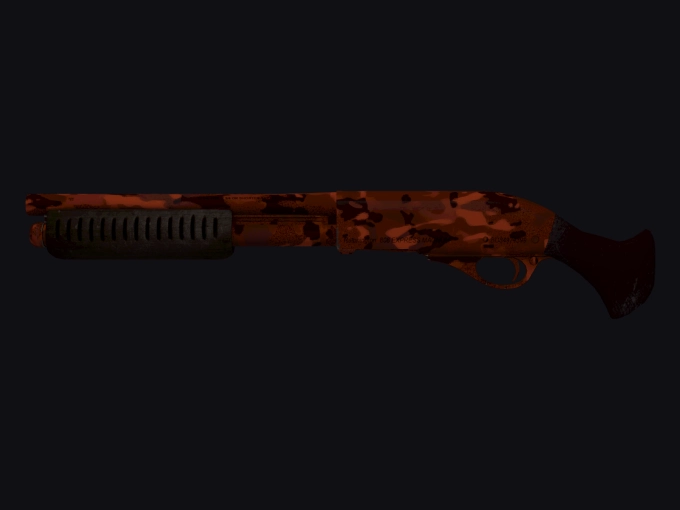 skin preview seed 151