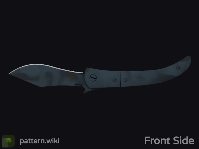 skin preview seed 915