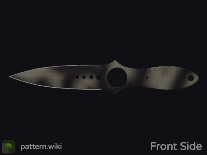 skin preview seed 242