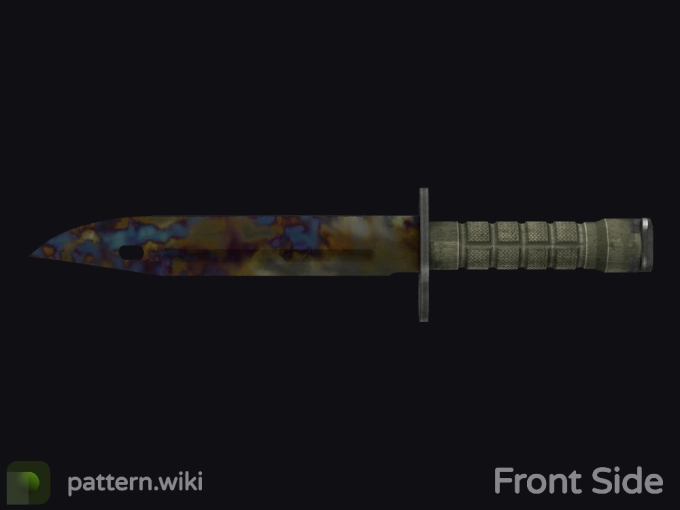 skin preview seed 98