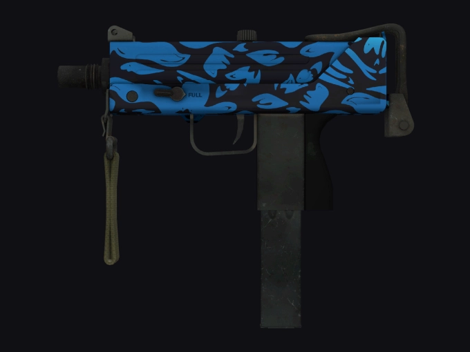 skin preview seed 916