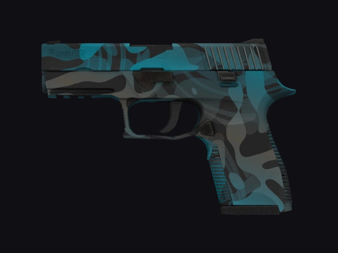 skin preview seed 356