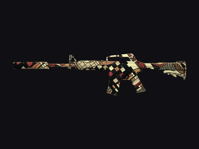 skin preview seed 291