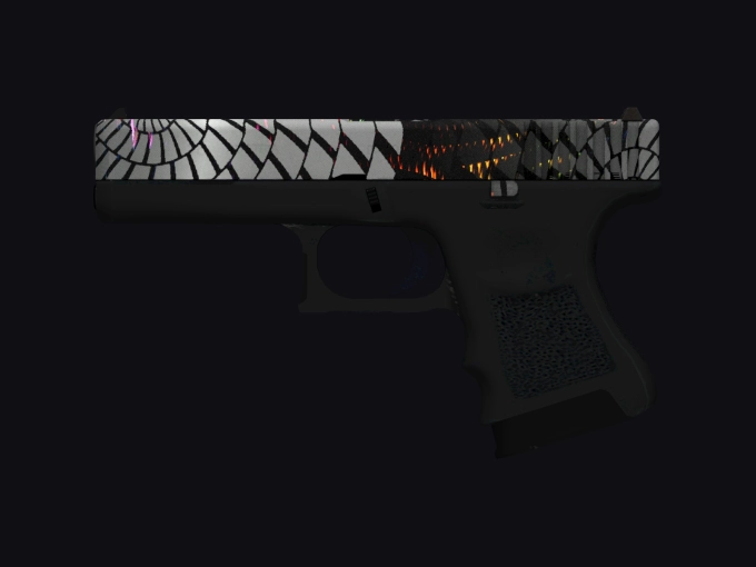 skin preview seed 832