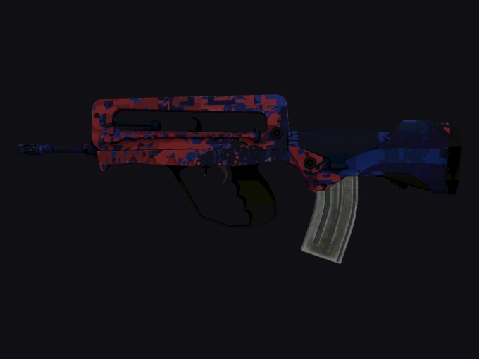 skin preview seed 790