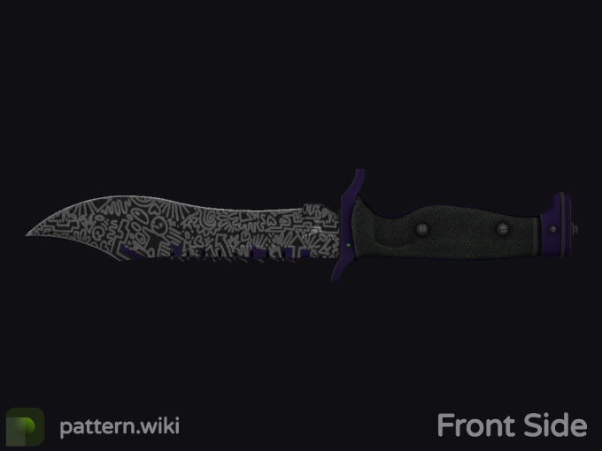 skin preview seed 93