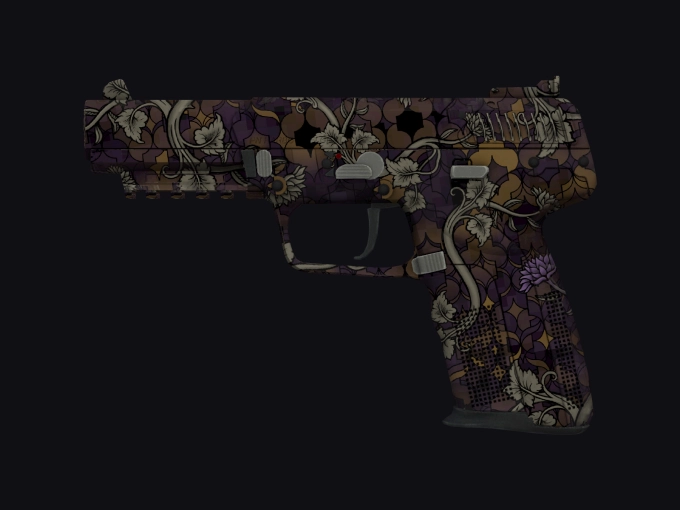 skin preview seed 485