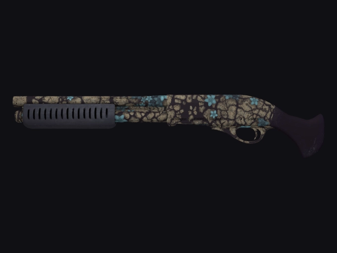skin preview seed 821