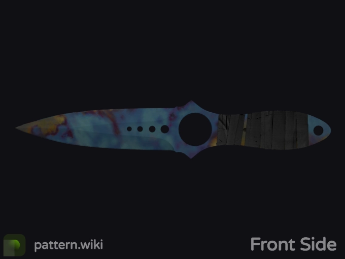 skin preview seed 383