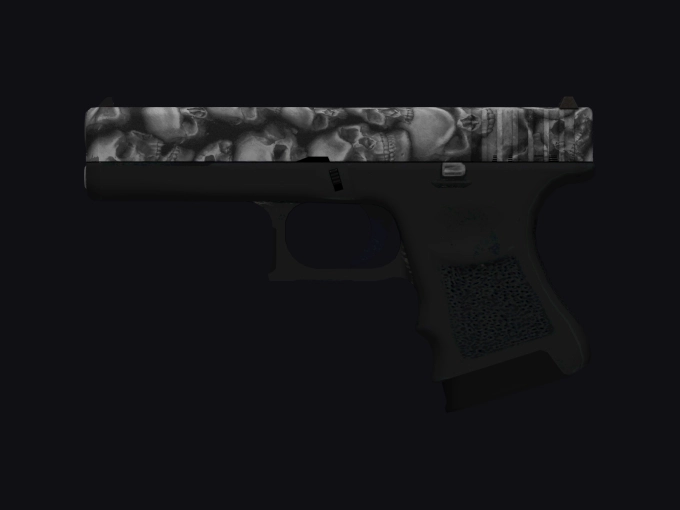 skin preview seed 221