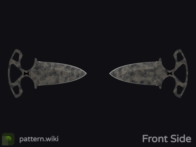 skin preview seed 20