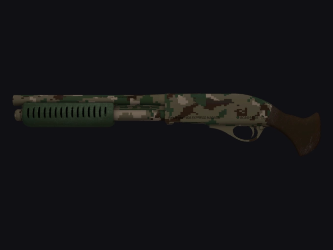 skin preview seed 0