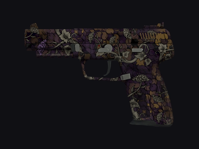 skin preview seed 229