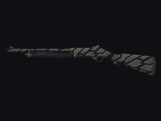 skin preview seed 915