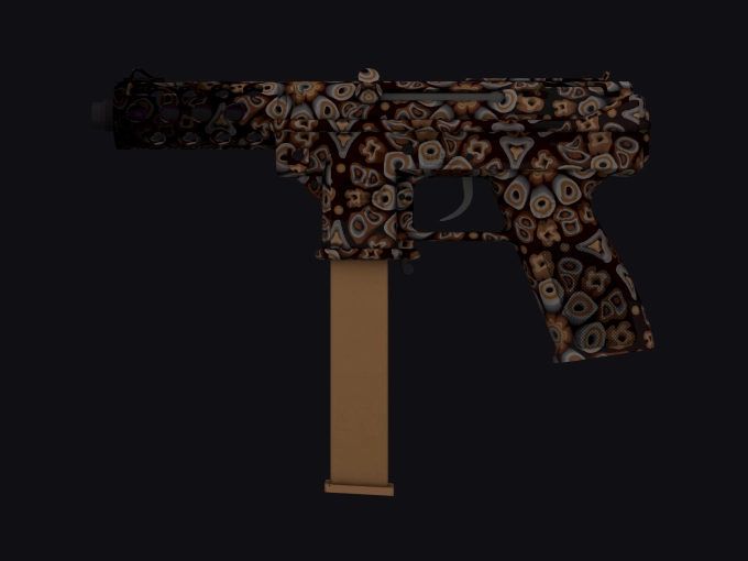 skin preview seed 688