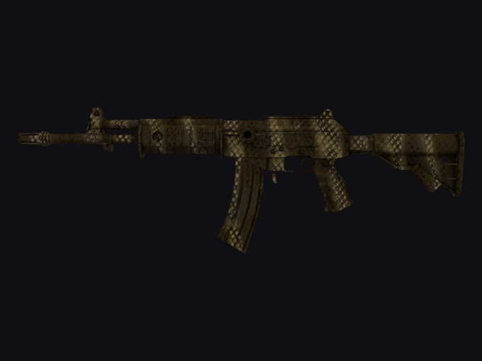 skin preview seed 972