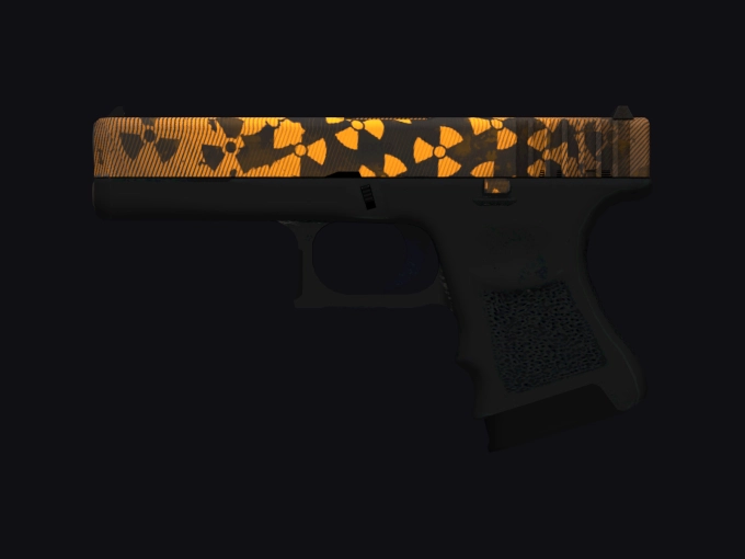 skin preview seed 511