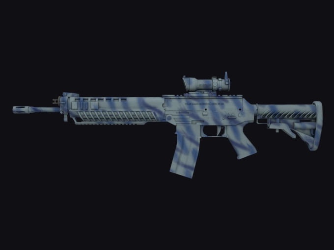 skin preview seed 922