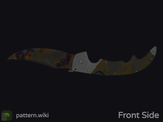 skin preview seed 972