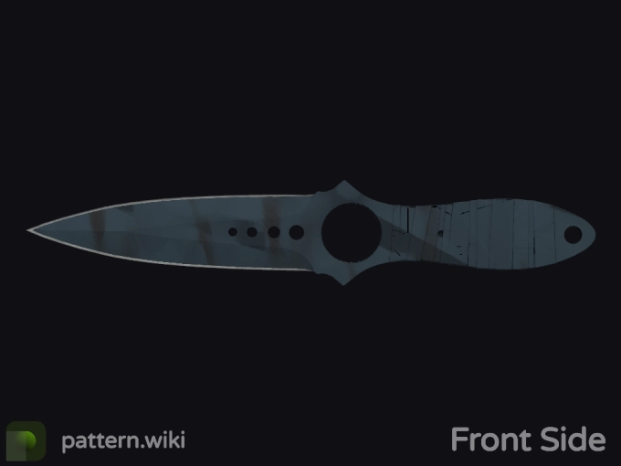 skin preview seed 308