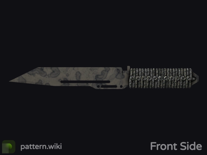 skin preview seed 270