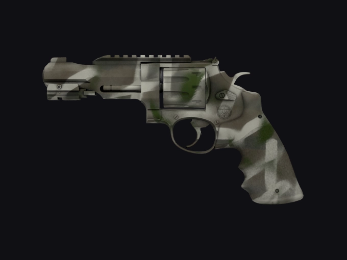 skin preview seed 178