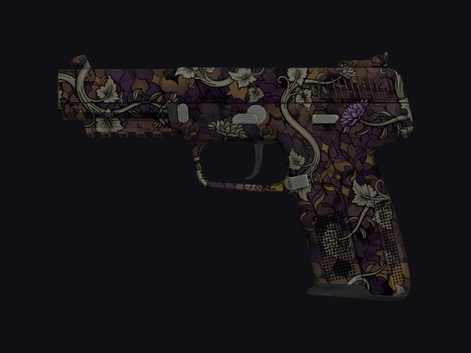 skin preview seed 331