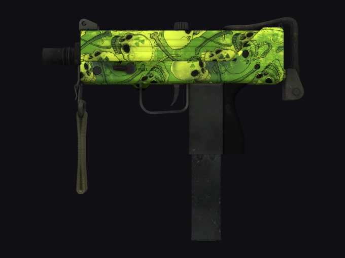 skin preview seed 326