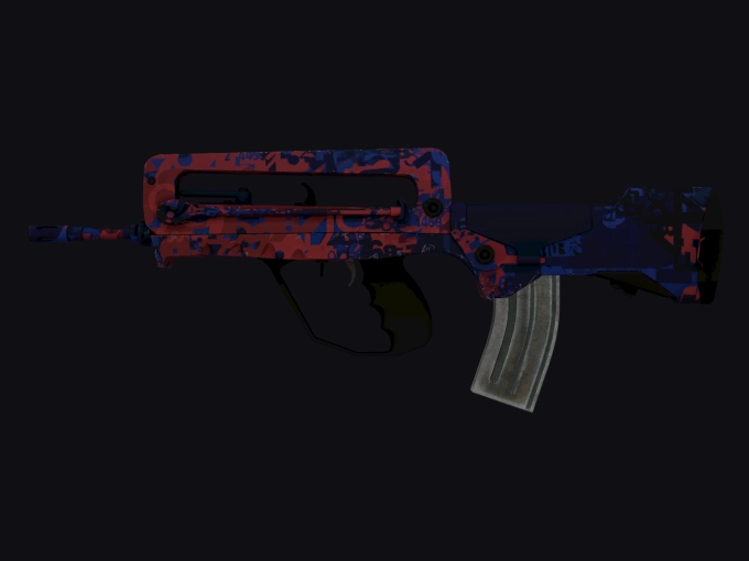 skin preview seed 99