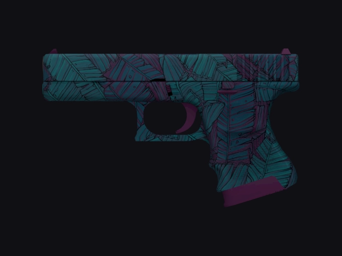 skin preview seed 931