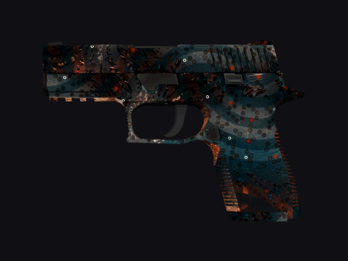 skin preview seed 985