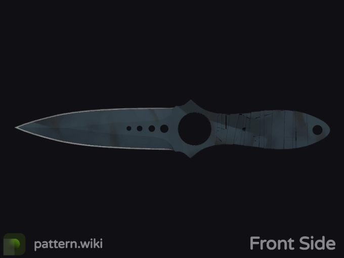 skin preview seed 72
