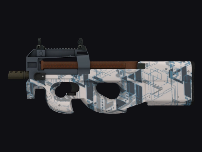 skin preview seed 180