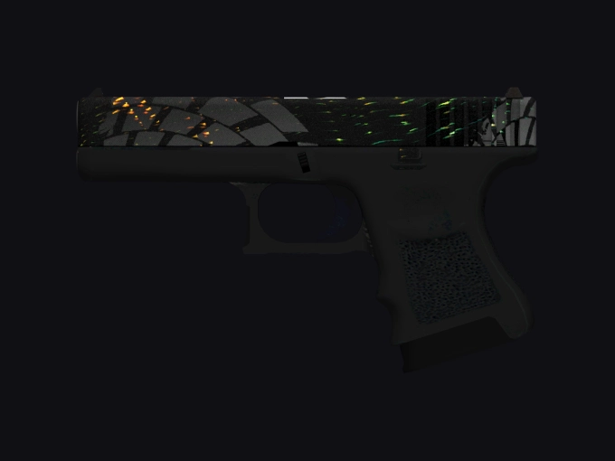 skin preview seed 98