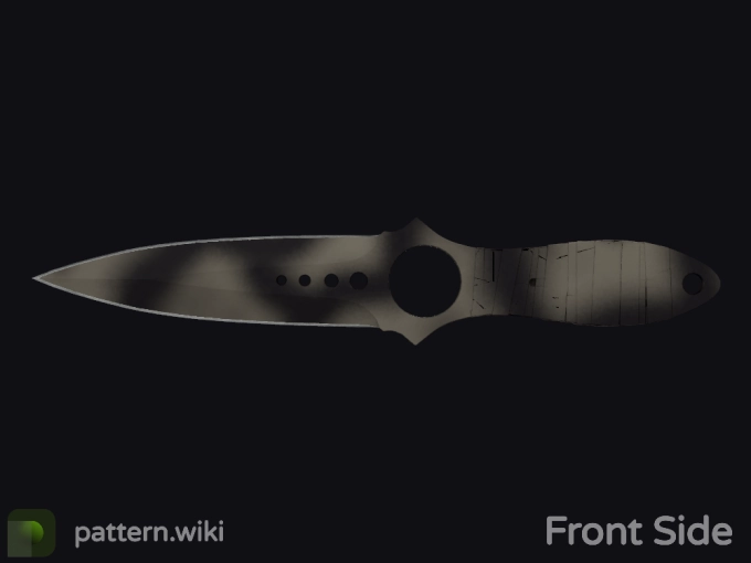 skin preview seed 766