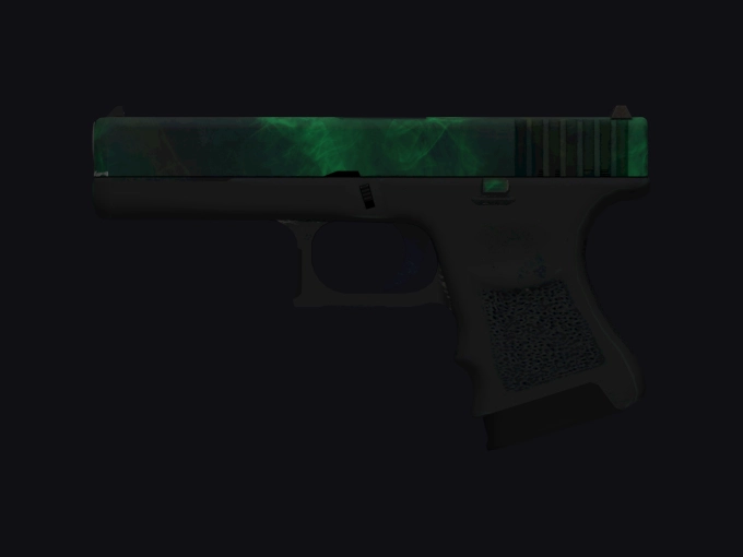 skin preview seed 32