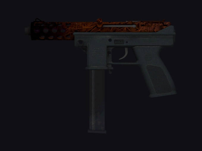 skin preview seed 909