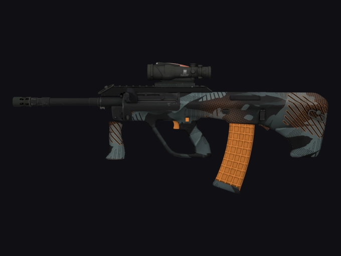 skin preview seed 948