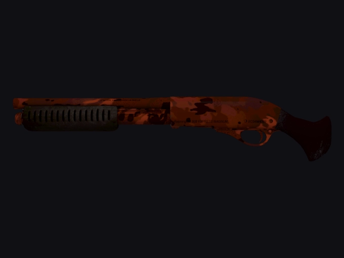 skin preview seed 403