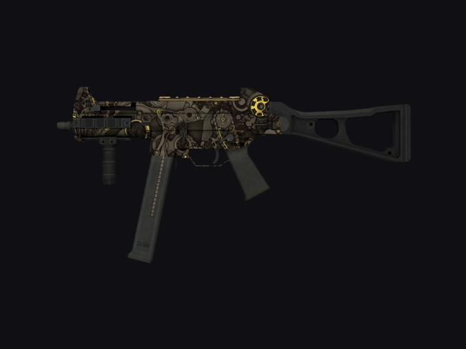 skin preview seed 931