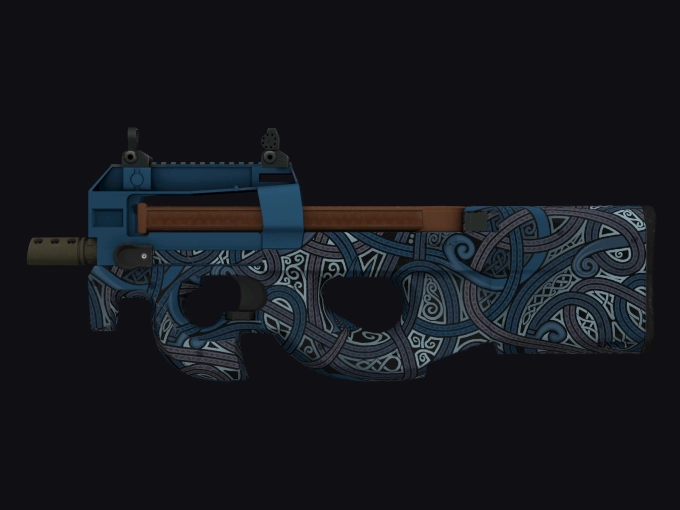 skin preview seed 283