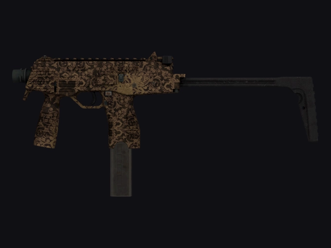 skin preview seed 381