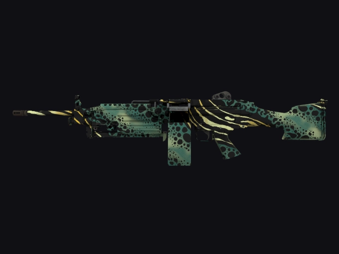 skin preview seed 308