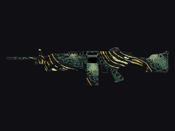 skin preview seed 366