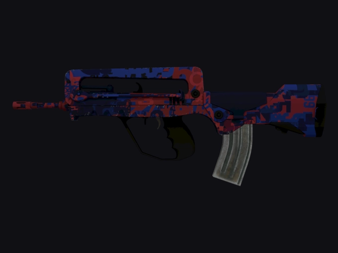 skin preview seed 306