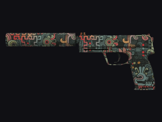 skin preview seed 306