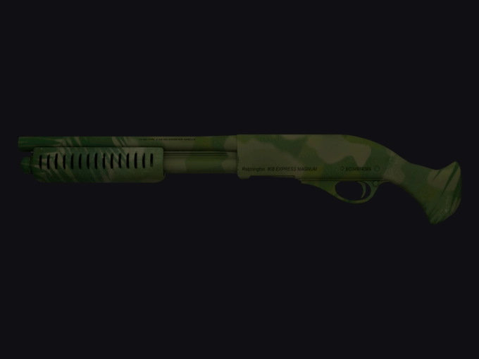 skin preview seed 161