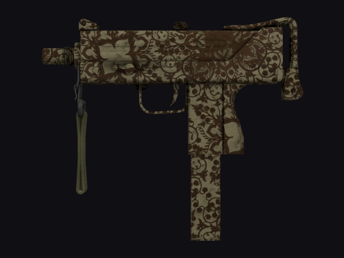 skin preview seed 231