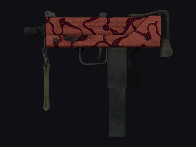 skin preview seed 358