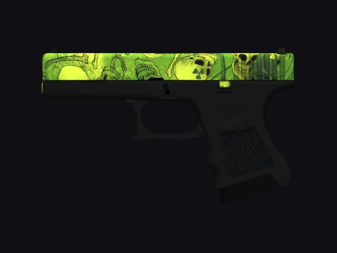 skin preview seed 556